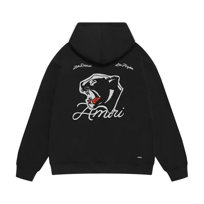 Amiri S-2XL 11trY244 (2)